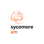 Logo Sycomore AM