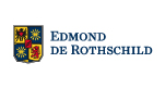 Logo Edmond de Rothschild