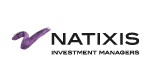 Logo Natixis