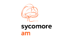Logo Sycomore AM