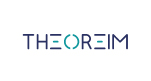Logo Theoreim