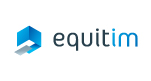Logo Equitim