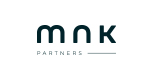 Logo MNK Partners