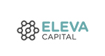 Logo Eleva Capital