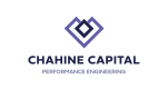 Logo Chahine Capital